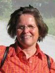 Heidrun Bode