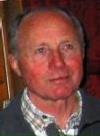 Rolf Hiller